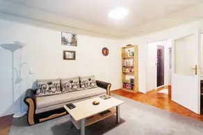 Toldy Apartment - Image 5