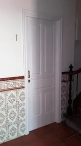 Villa Manola - Image 3