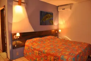 Enseada do Caeiro Eco Resort - Image 5