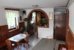 "Špik" prevoz oseb - Turistična kmetija Miroslav Špik s.p. - Image 2