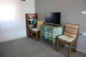 Casa Del Mar Povljana - Image 3