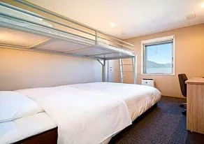 Iida - Hotel / Vacation STAY 22450 - Image 3