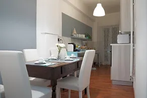 Home 41 - Image 5