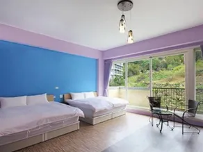 Sanye B&B - Image 5