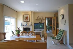 Villa Togo - Image 5