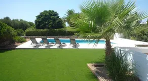 Villa Clara - Image 4