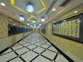 Guo Mao Hotel - Image 5