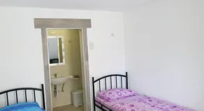 Hostel Zeleni Most - Image 3