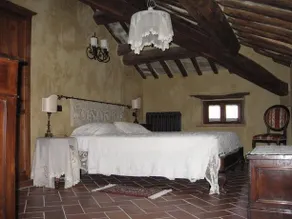BORGOVALUBERTI - Image 4