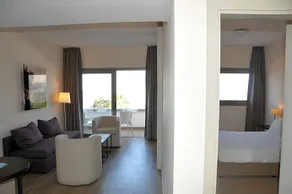 Droushia Heights Hotel - Image 4