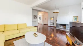 Lovely villa with 3 bedrooms and swimming pool - Image 3