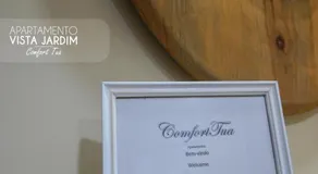 Comfort Tua - Image 2