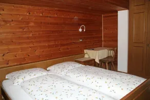Pension Obergrundgut - Image 4