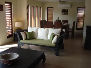 Kintamani Luxury Villas - Image 5