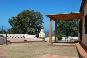 Casa Vacanze Gallura - Image 5