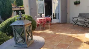 La Parenthèse - Image 2