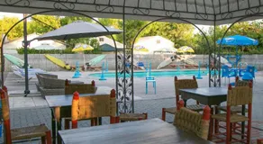 Camping OASI - Image 2