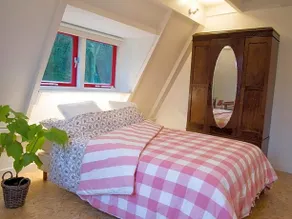 Bed & Breakfast Glimmen - Image 5