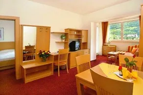 Residence Hirzer - Image 3