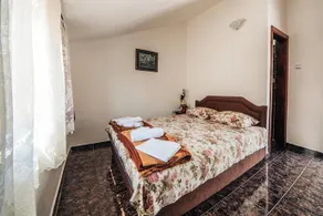 Guest House Mary - Image 4