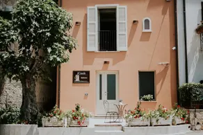 Il Casale Bedrooms - Image 2