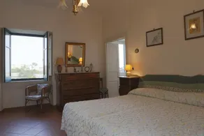 Casa Linda - Image 2