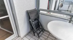 Ferienwohnung Jeske - Image 3