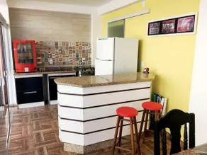 Residencial Alecrim - Image 5