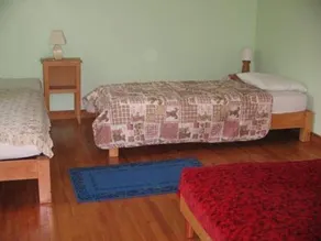 Gîte-La Combelle - Image 2