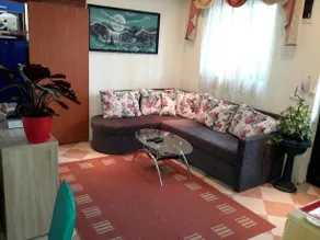 Apartments Holiday Lux - Image 3