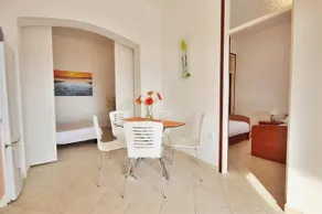 Apartment Žara 2 - Image 5
