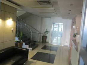 Abra Apartment - Image 4