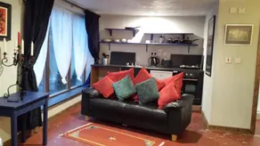 The Village B&B - Image 4