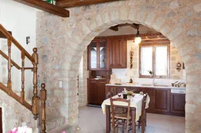 Xatheri Villas - Image 4