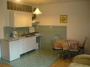 Pecsi szallas - Image 3