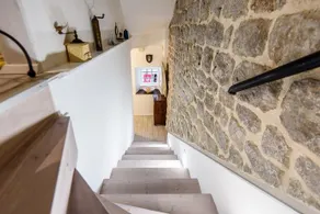 Artist Residence Dubrovnik - Image 3
