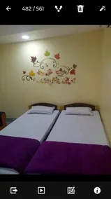 OYO Hotel Grand City - Image 4