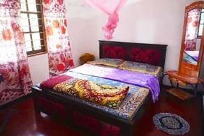 TOP HOLIDAY - Image 3