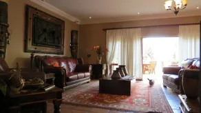 Eagles Rock Guest House - Image 2