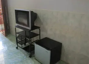 Sovannphoum Guesthouse - Image 4