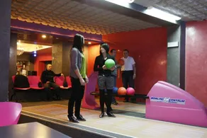 Hotel Activa - Image 4