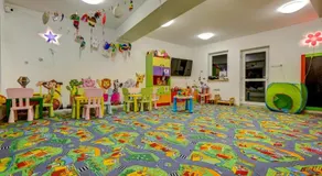 Apartamenty Jeanette - Image 2