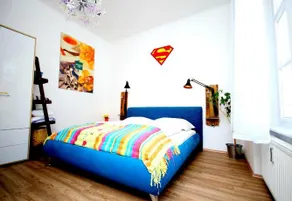 Superbude Graz - Image 4