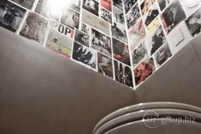 Sette A - Image 3