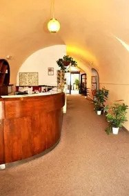 Hotel M - Image 5