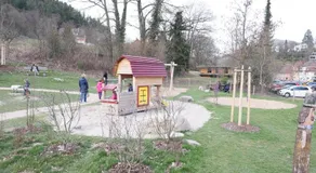 Ferienwohnung Heinzelmann - Image 4
