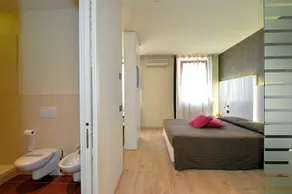 Locanda Grego - Image 4