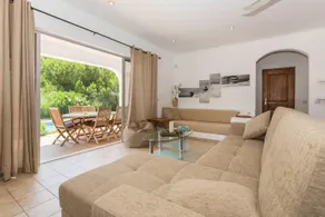 Casa Vista - Image 5