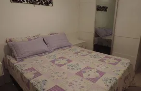 Amorelli B&B - Parque Olimpico - Image 3