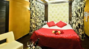 Hotel Omochabako - Image 5